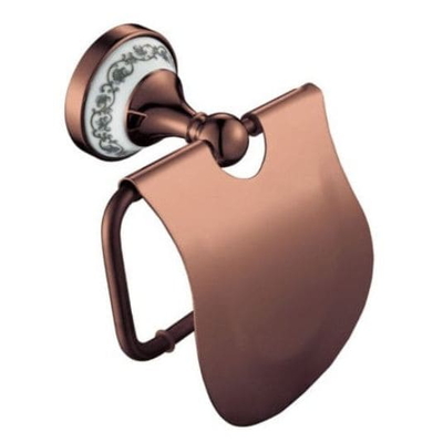 Móc Giấy Vệ Sinh Karat KB-73-312-53