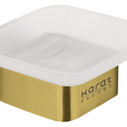 Khay đựng xà phòng Karat KB-02-212-41