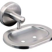 Khay đựng xà phòng Karat KB-12-233-ST