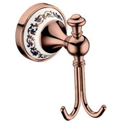 Móc áo đôi Karat KB-73-112-53