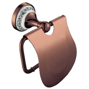 Móc Giấy Vệ Sinh Karat KB-73-312-53