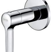 Mặt nạ điều chỉnh sen tắm âm tường karat KF-63-450-50