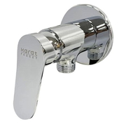 Mặt nạ điều chỉnh sen tắm âm tường karat KF-65-870-50