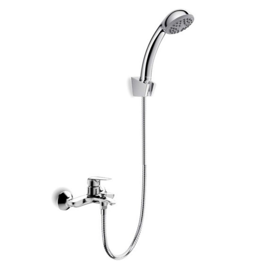 Sen tắm nóng lạnh Viglacera VG507 