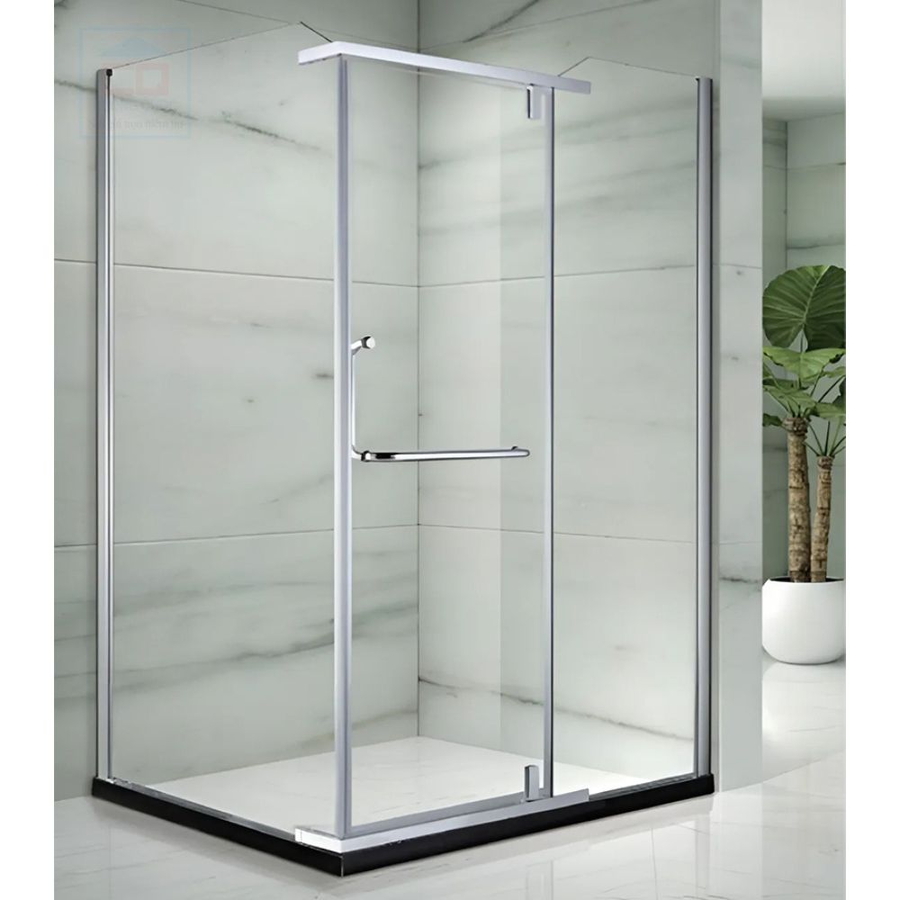 Vách kính nhà tắm Viglacera VE.P11A