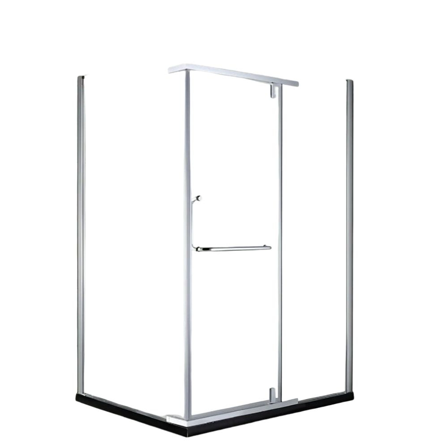 Vách kính nhà tắm Viglacera VE.P12