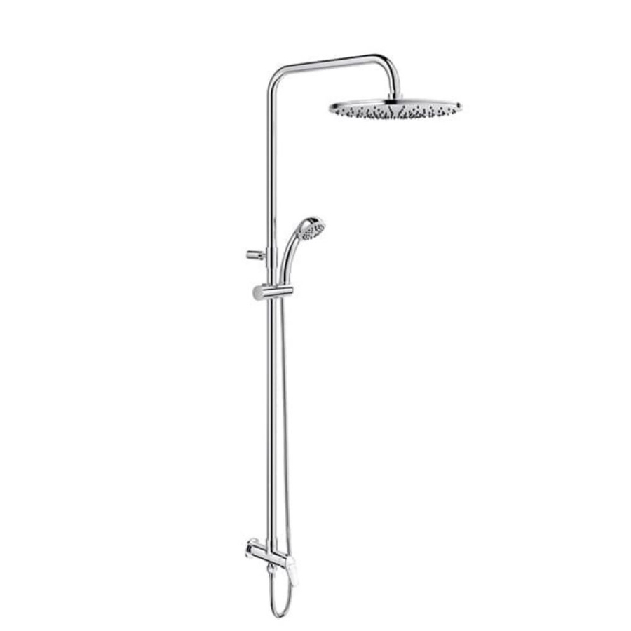 Sen tắm cây 1 chế độ Viglacera VG594