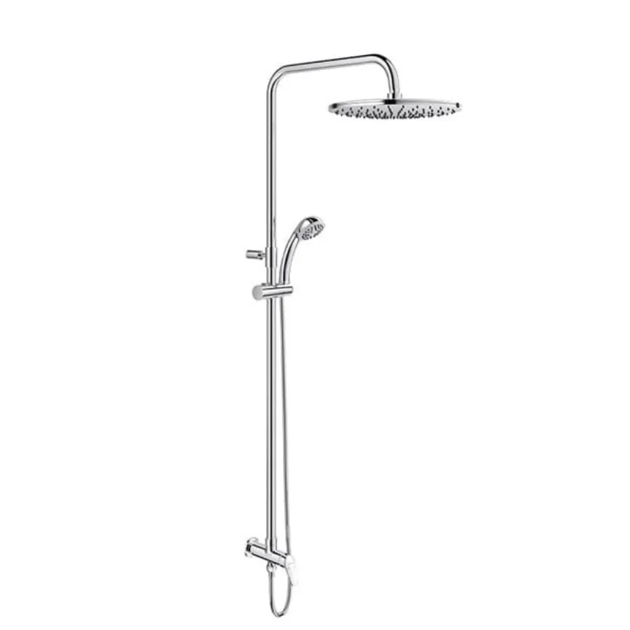 Sen tắm cây 1 chế độ Viglacera VG594