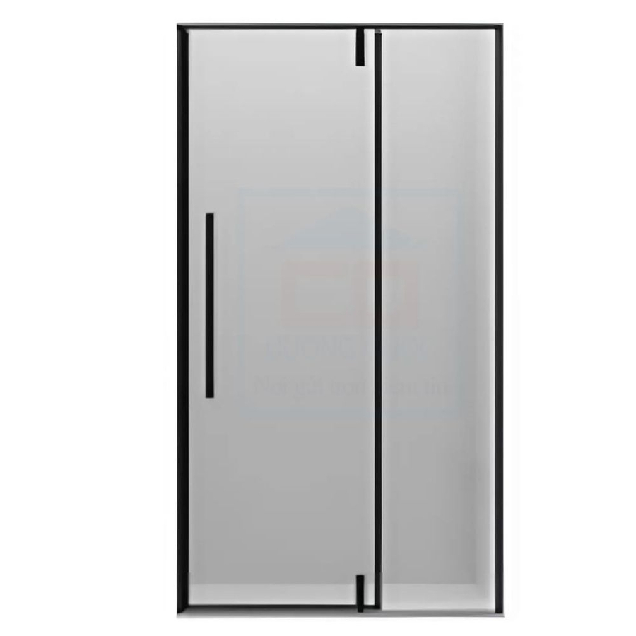 Vách kính nhà tắm Viglacera VH.P11