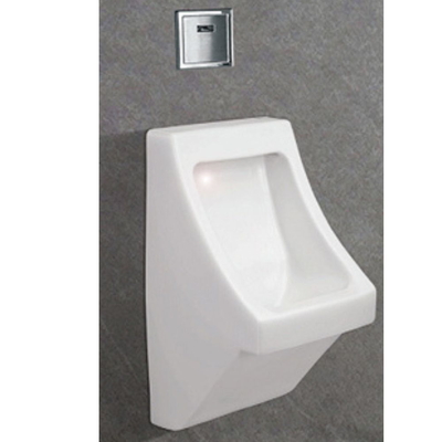 Bồn tiểu nam treo tường Viglacera T50