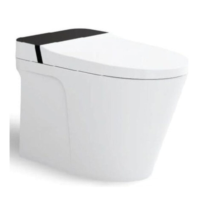 Bồn cầu điện tử Viglacera V882F