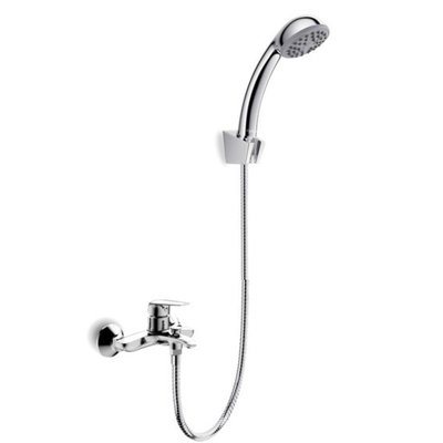 Sen tắm nóng lạnh Viglacera VG507 