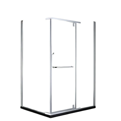 Vách kính nhà tắm Viglacera VE.P12