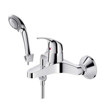 Sen tắm nóng lạnh Viglacera VG502.2