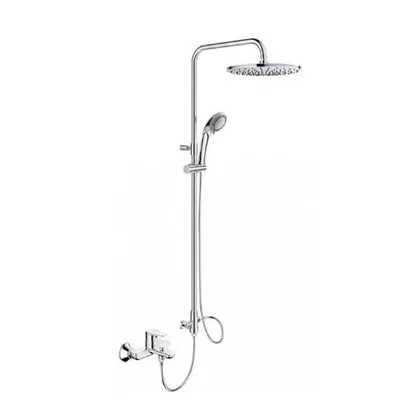 Sen cây ghép nóng lạnh Viglacera VG532.1