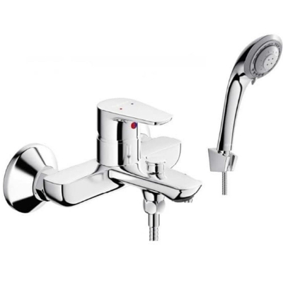 Sen tắm nóng lạnh Viglacera VG532