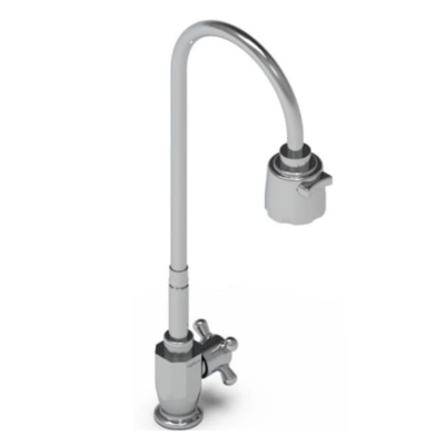 Vòi chậu rửa bát lạnh Viglacera VG705