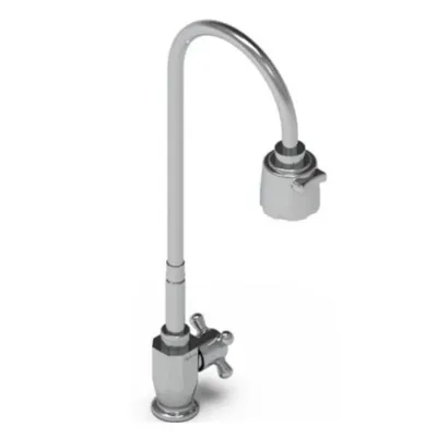 Vòi chậu rửa bát lạnh Viglacera VG705