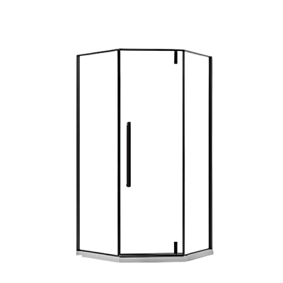 Vách kính nhà tắm Viglacera VH.G11