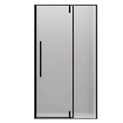 Vách kính nhà tắm Viglacera VH.P11