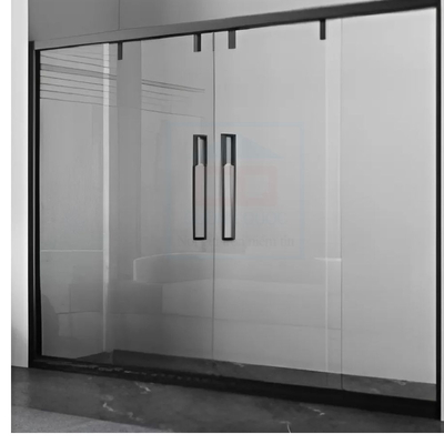 Vách kính nhà tắm Viglacera VH.P22