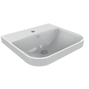 Chậu rửa mặt treo tường Viglacera V.26.560