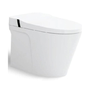 Bồn cầu điện tử Viglacera V.16.882B