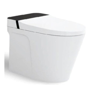 Bồn cầu điện tử Viglacera V.16.882F