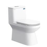 Bồn cầu 1 khối Viglacera V816