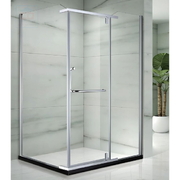 Vách kính nhà tắm Viglacera VE.P21
