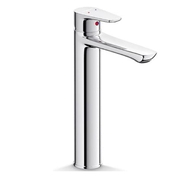 Vòi Chậu Rửa Mặt Thân Cao Viglacera Vg132.1