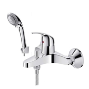 Sen tắm nóng lạnh Viglacera VG502.2