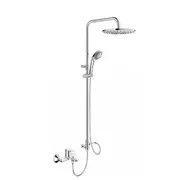 Sen cây ghép nóng lạnh Viglacera VG532.1