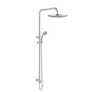 Sen tắm cây 1 chế độ Viglacera VG594