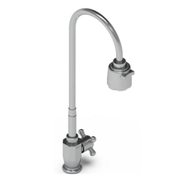 Vòi chậu rửa bát lạnh Viglacera VG705