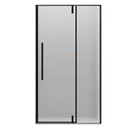 Vách kính nhà tắm Viglacera VH.P11