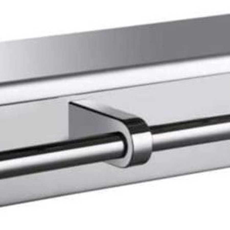 Móc Giấy Vệ Sinh Karat KB-01-332-63