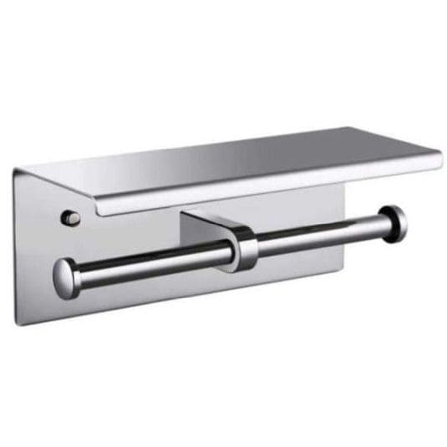 Móc Giấy Vệ Sinh Karat KB-01-332-63