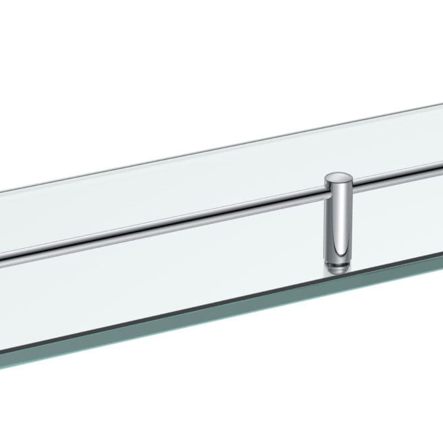 Kệ kính dưới gương Karat KB-08-712-50