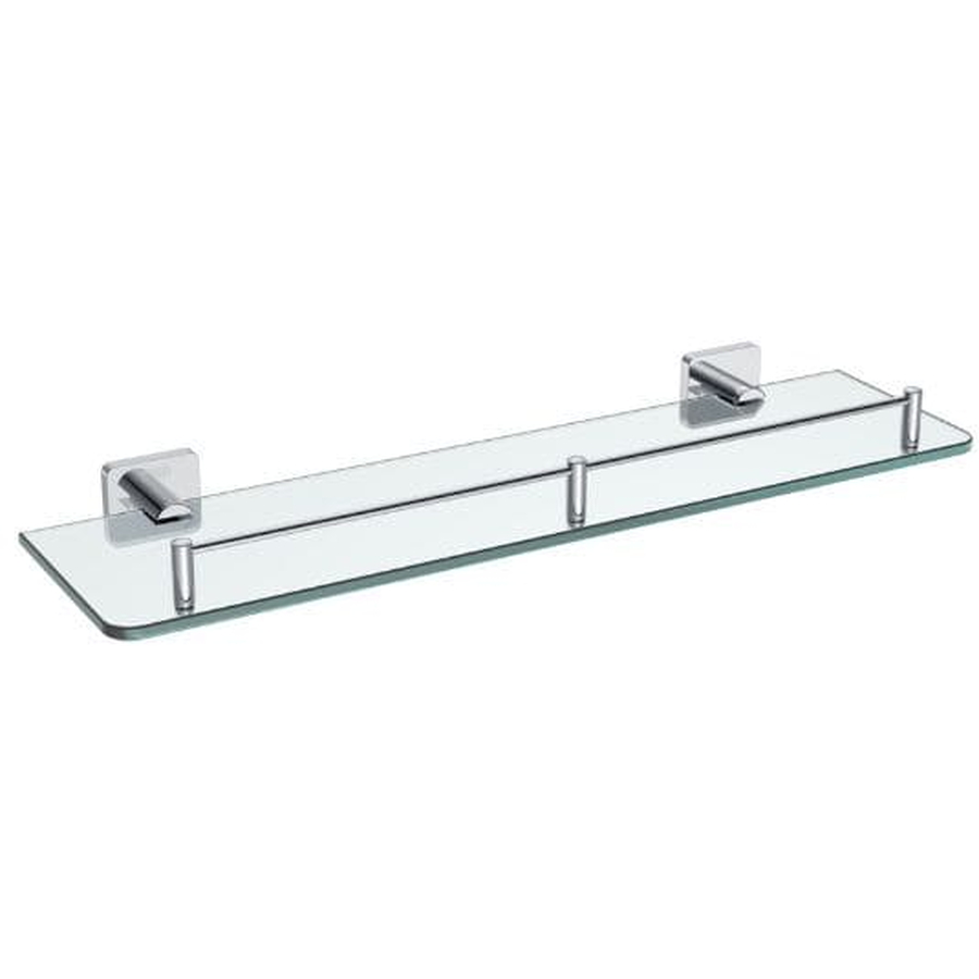 Kệ kính dưới gương Karat KB-08-712-50