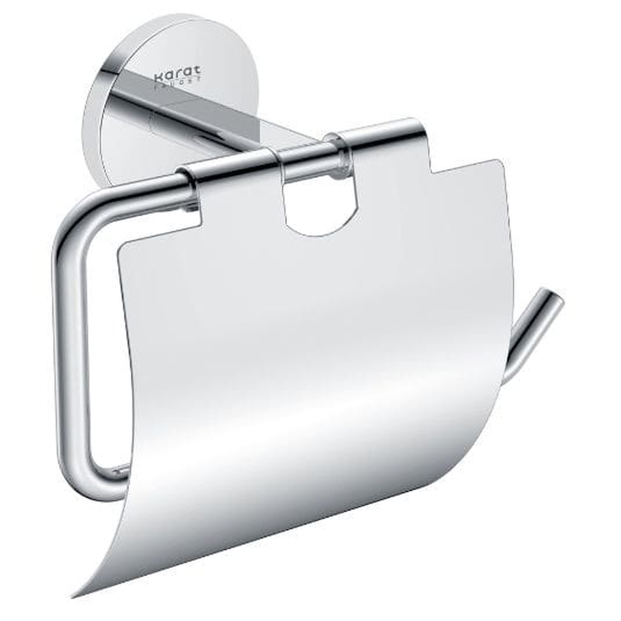 Móc Giấy Vệ Sinh Karat KB-09-312-50