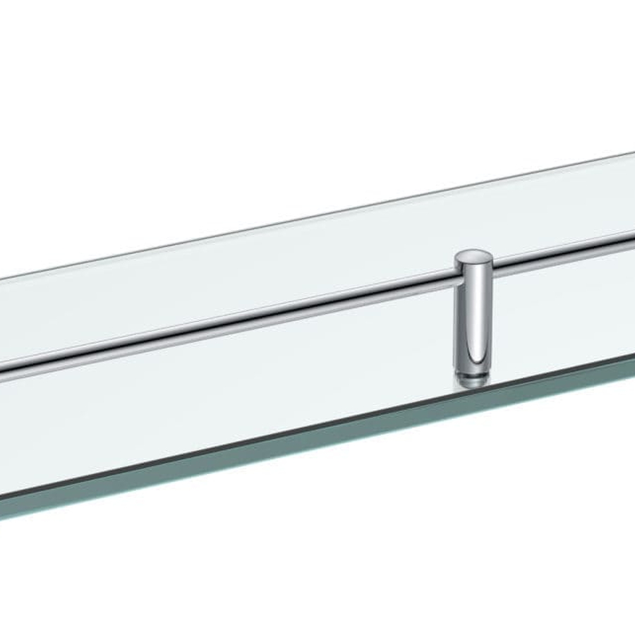 Kệ kính dưới gương Karat KB-09-712-50