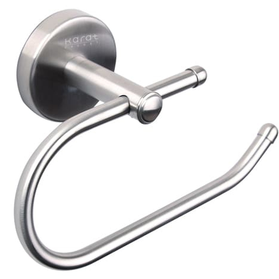 Móc Giấy Vệ Sinh Karat KB-12-331-ST