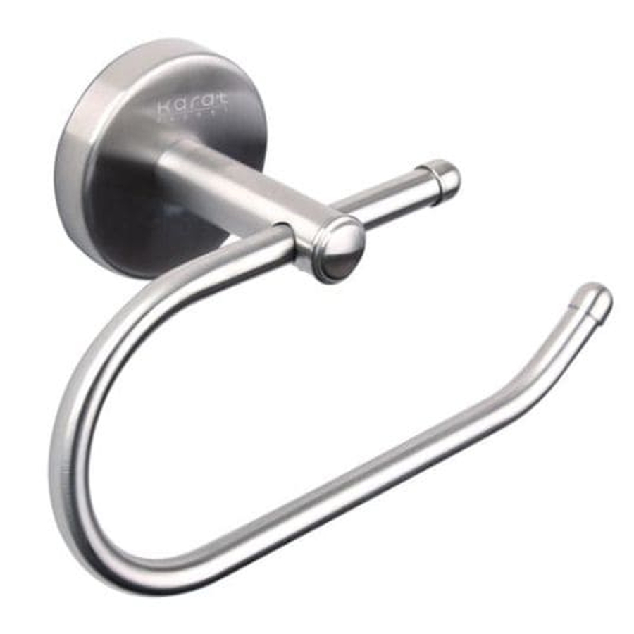 Móc Giấy Vệ Sinh Karat KB-12-331-ST