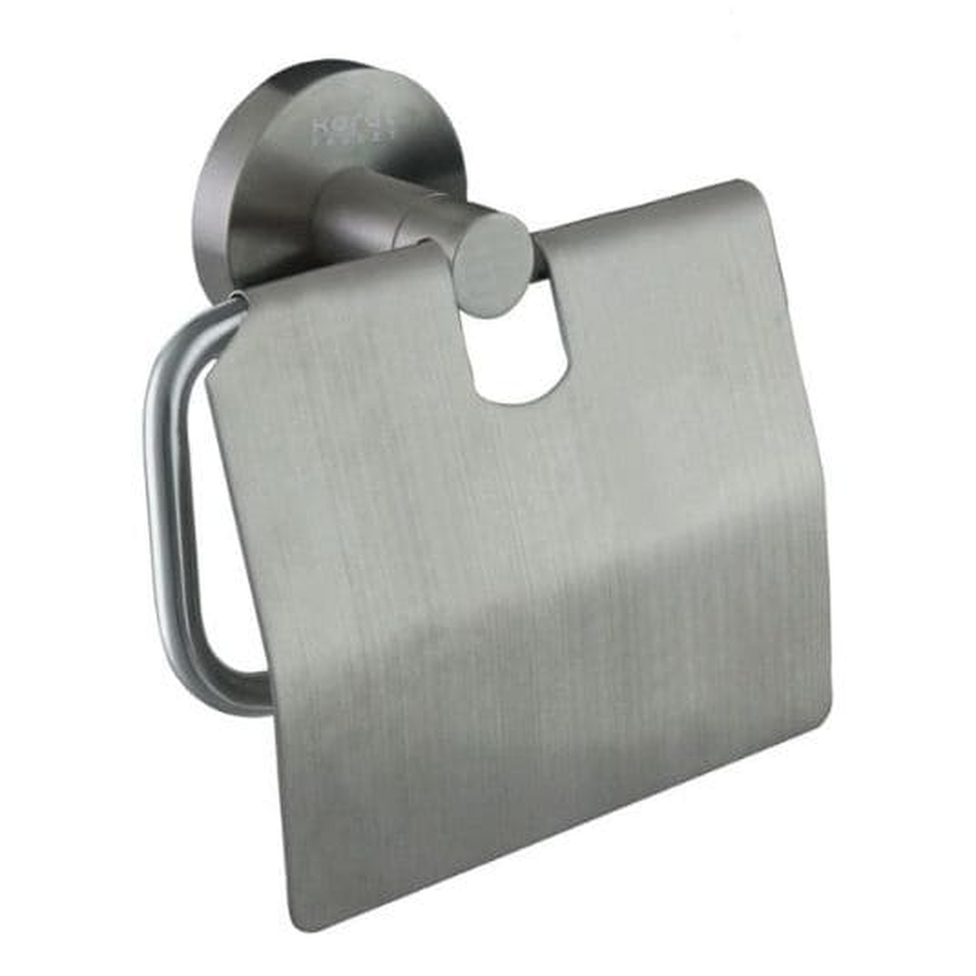 Móc Giấy Vệ Sinh Karat KB-15-332-63