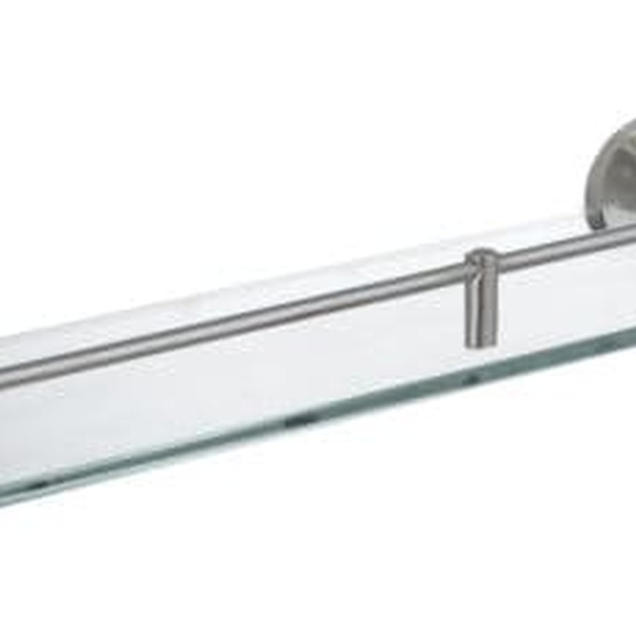 Kệ kính dưới gương Karat KB-15-732-63