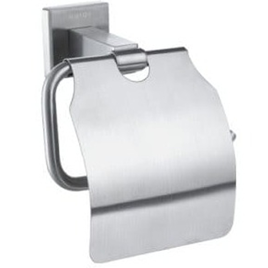 Móc Giấy Vệ Sinh Karat KB-42-332-ST