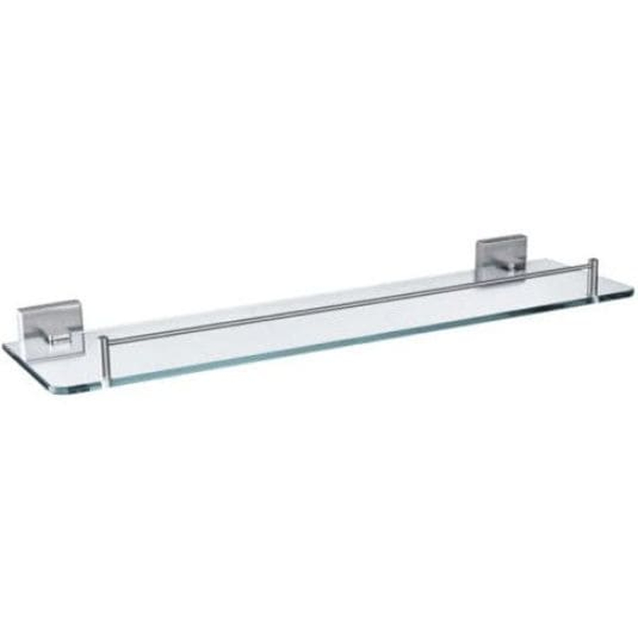 Kệ kính dưới gương Karat KB-42-732-ST