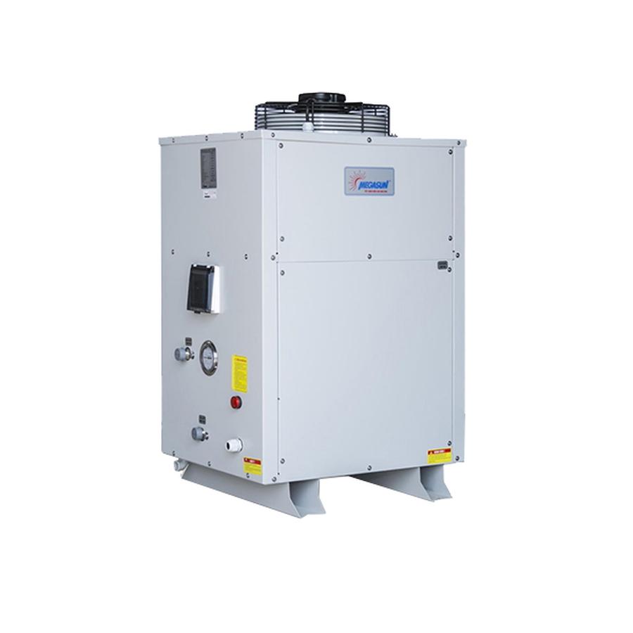 Máy Bơm Nhiệt Megasun MGS-1HP 78L 