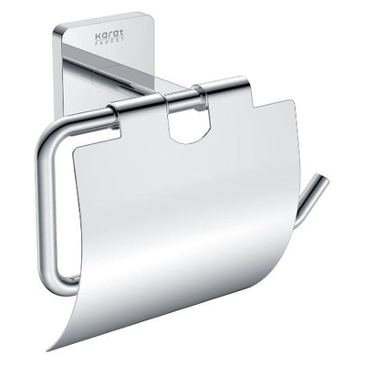 Móc Giấy Vệ Sinh Karat KB-08-312-50